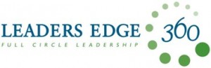 LeadersEdge360
